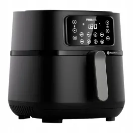frytkownica-air-fryer-beztluszczowa-philips-2000-w-7-2l-16-w-1-aplikacja