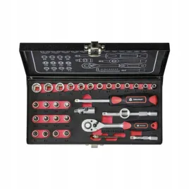 klucze-nasadowe-13-koncowek-grzechotka-12-bitow-przegub-zestaw-narzedzi