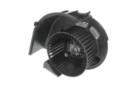 thermotec-ddb005tt
