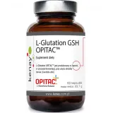 kenay-l-glutation-gsh-opitac-60caps