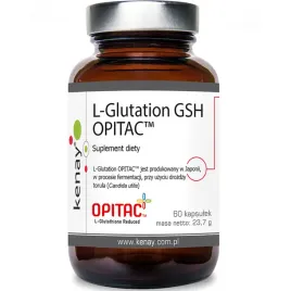 kenay-l-glutation-gsh-opitac-60caps