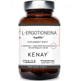 kenay-l-ergotioneina-60vegcaps