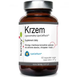 kenay-krzem-60vegcaps