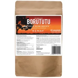 kenay-borututu-korzen-drzewa-borututu-20sasz