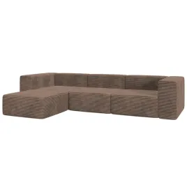 naroznik-modulowy-lenn-l-top-sztruks-29-stylowa-praktyczna-funkcjonalna