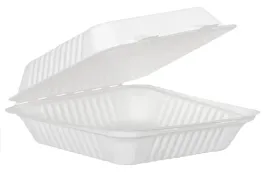 pojemniki-eko-menubox-z-trzciny-duze-1k-50szt