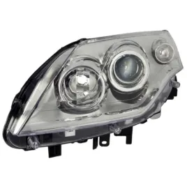 renault-laguna-iii-t-2007-2010-reflektor-przedni-lewy-elektyczny-srebrny