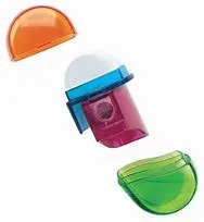 herlitz-temperowka-gumka-2w1