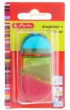 herlitz-temperowka-gumka-2w1-stan-nowy