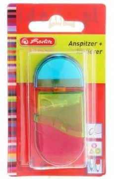 herlitz-temperowka-gumka-2w1