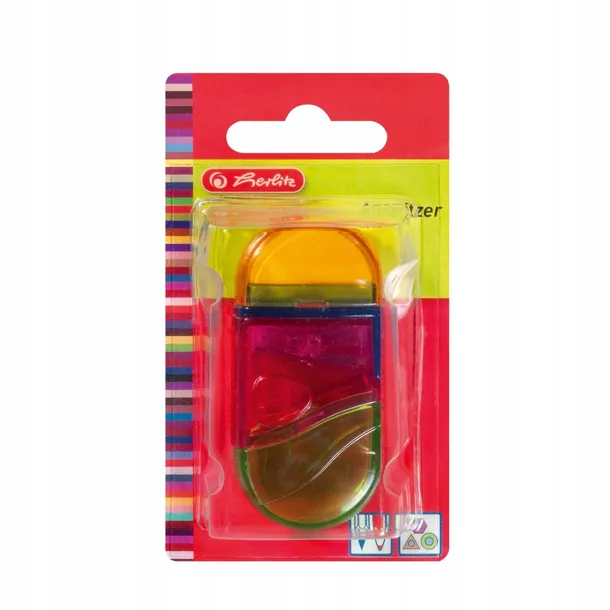 herlitz-temperowka-gumka-2w1-kolor-wielokolorowy