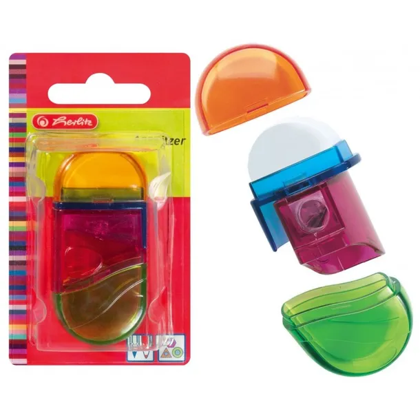 herlitz-temperowka-gumka-2w1-waga-z-opakowaniem-1-kg