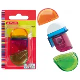herlitz-temperowka-gumka-2w1-waga-z-opakowaniem-1-kg