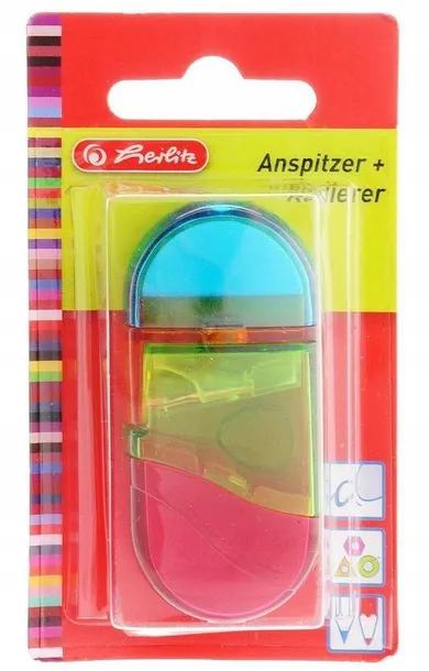 herlitz-temperowka-gumka-2w1-kod-producenta-10198612