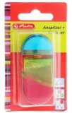 herlitz-temperowka-gumka-2w1-kod-producenta-10198612