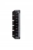linijka-9cm-do-organizera-mini