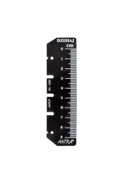 linijka-9cm-do-organizera-mini
