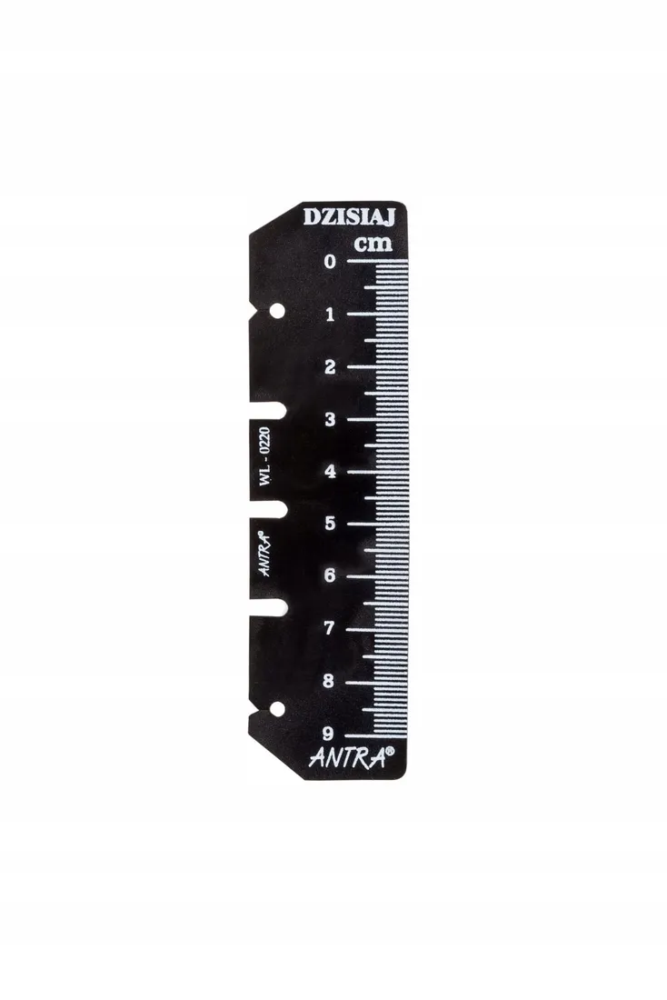 linijka-9cm-do-organizera-mini