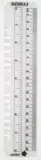 linijka-20cm-do-organizera-a5-stan-nowy