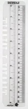 linijka-20cm-do-organizera-a5