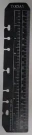 linijka-20cm-do-organizera-a5