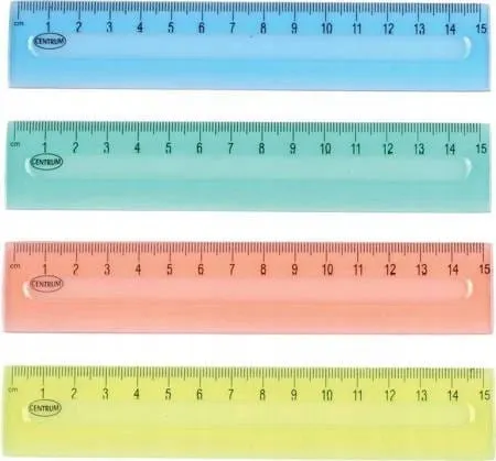 linijka-plastikowa-15cm-centrum