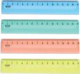 linijka-plastikowa-15cm-centrum