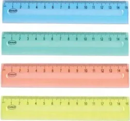 linijka-plastikowa-15cm-centrum