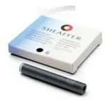naboje-sheaffer-6-czarne