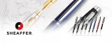 naboje-sheaffer-6-czarne-kolor-czarny