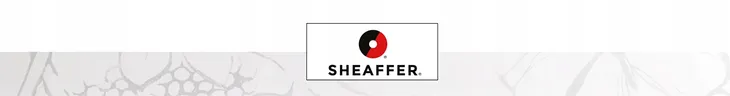 naboje-sheaffer-6-czarne-kod-producenta-96233