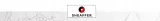 naboje-sheaffer-6-czarne-kod-producenta-96233