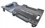 lezanka-falon-tech-ft6006-marka-falon-tech