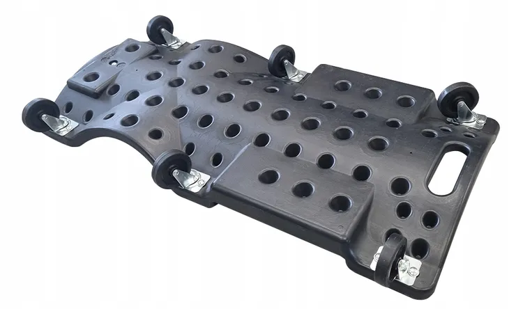 lezanka-falon-tech-ft6006-waga-z-opakowaniem-6-kg