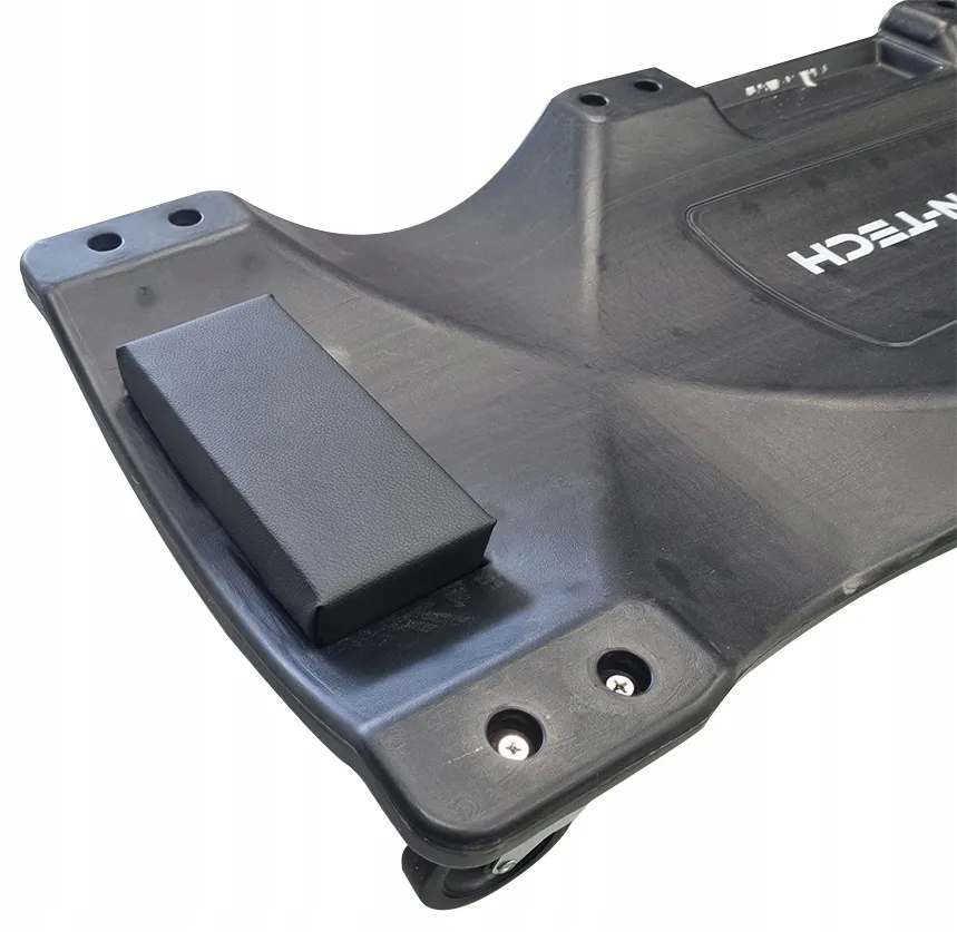 lezanka-falon-tech-ft6006