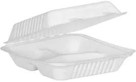 pojemniki-eko-menubox-z-trzciny-duze-3k-50szt