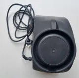 plastikowa-oslona-silnika-betoniarki-belle-betoniarka-bwe-80-110-tbe130-165