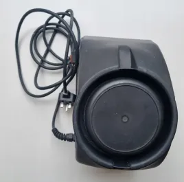 plastikowa-oslona-silnika-betoniarki-belle-betoniarka-bwe-80-110-tbe130-165