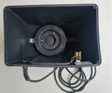 plastikowa-oslona-silnika-betoniarki-belle-betoniarka-bwe-80-110-tbe130-165-stan-opakowania-brak-opakowania