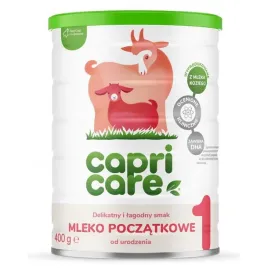 capricare-1-mleko-poczatkowe-od-urodzenia-400-g