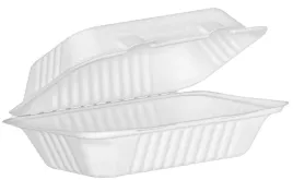 pojemniki-eko-menubox-z-trzciny-male-1k-50szt