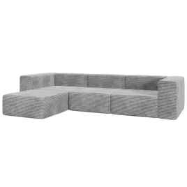 naroznik-modulowy-lenn-l-top-sztruks-90-stylowa-praktyczna-funkcjonalna