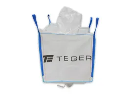 worek-big-bag-500kg-90-x-90-x-90-4-uchwyty-lej-zasypowy-lej-spustowy