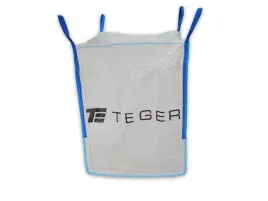 worek-big-bag-1000kg-90-x-90-x-120-4-uchwyty-gora-otwarta-dol-zamkniety