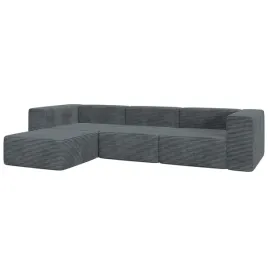 naroznik-modulowy-lenn-l-top-sztruks-95-stylowa-praktyczna-funkcjonalna