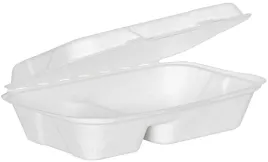 pojemniki-eko-menubox-z-trzciny-male-2k-50szt