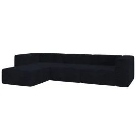 naroznik-modulowy-lenn-l-top-sztruks-100-stylowa-praktyczna-funkcjonalna