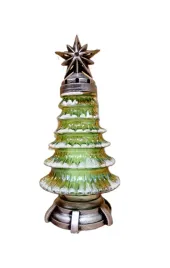 znicz-bozonarodzeniowy-duzy-szklany-kalia-choinka-szopka-do-24-h