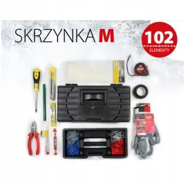zestaw-skrzynka-narzedziowa-m-plus-akcesoria-102-elementy-prezent
