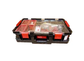 zestaw-skrzynka-narzedziowa-xl-plus-akcesoria-182-elementy-prezent